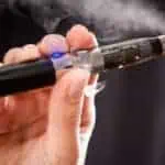 E-cig