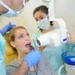 dental xrays