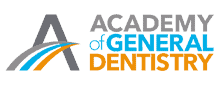 Dr. Kurt Mackie Dentistry in Boerne