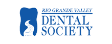 Dr. Kurt Mackie Dentistry in Boerne